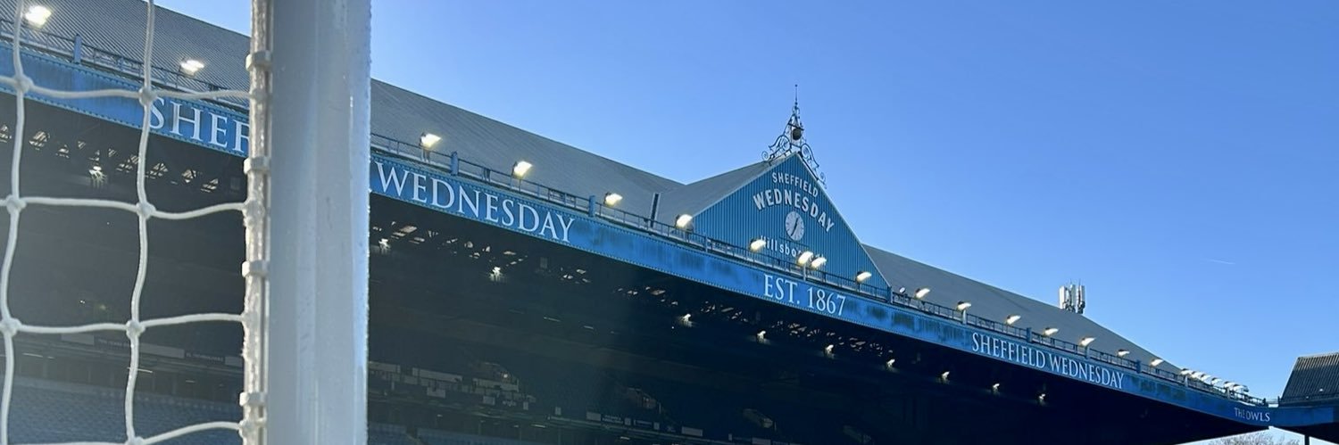 𝓙𝓪𝓶𝓮𝓼 𝓙𝓸𝓻𝓭𝓪𝓷 banner