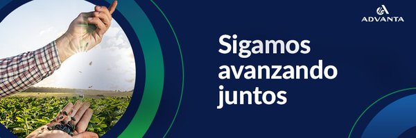 advantaseedsarg Profile Banner