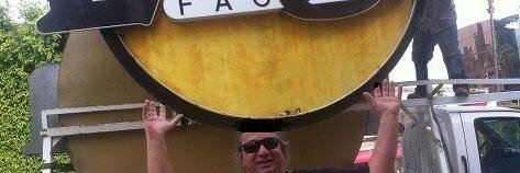 mugzilla007's profile banner image