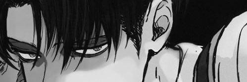 ✾ banner