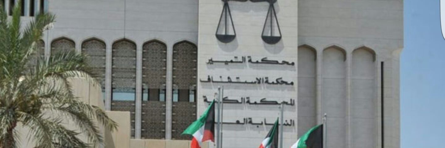 zayedaldosri90's profile banner image