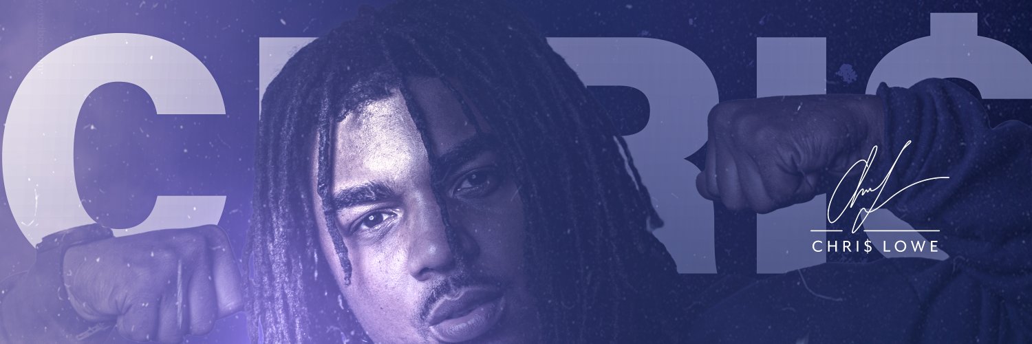 CLowe_334's profile banner image