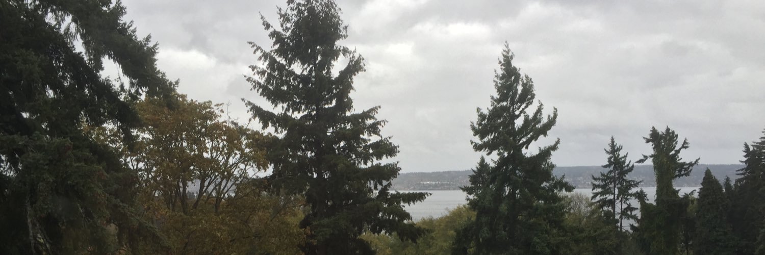 m3mitch's profile banner image