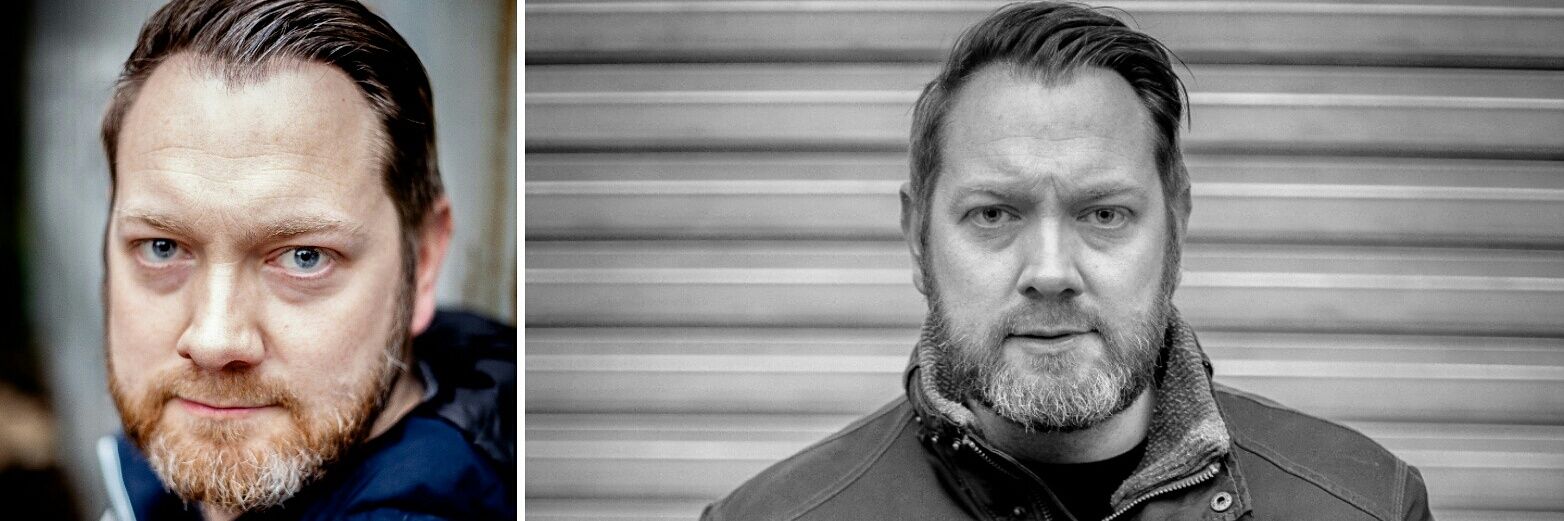 badassmcevoy's profile banner image
