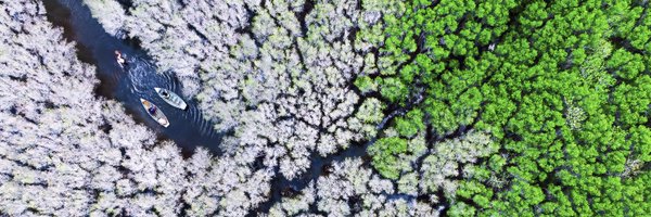 CIWEM_EPOTY Profile Banner