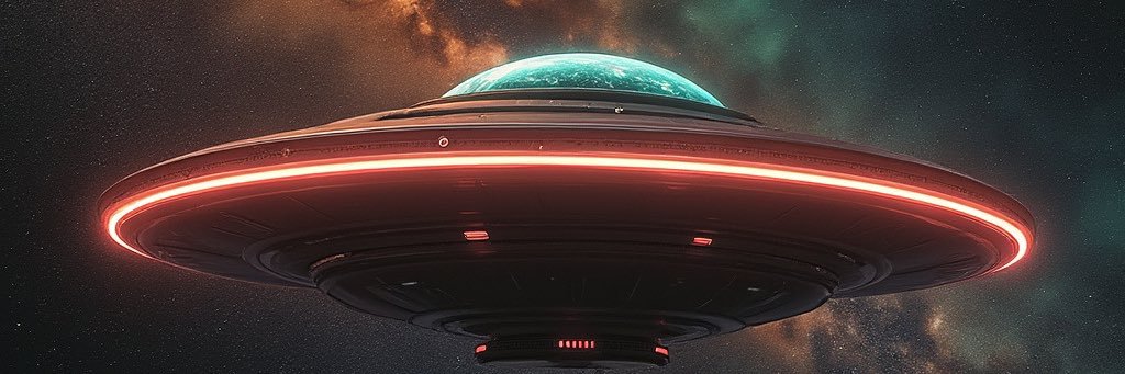 SallyAlien's profile banner image