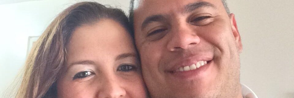 Reinaldo Palacios banner