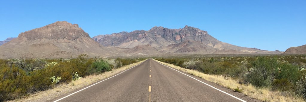cjones_14's profile banner image