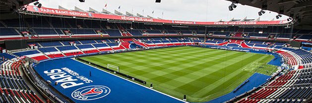 didier97444's profile banner image