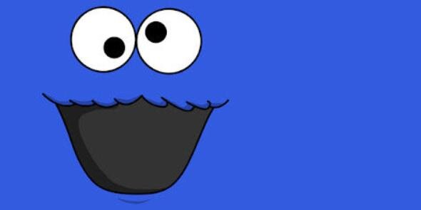 LachJeDead's profile banner image