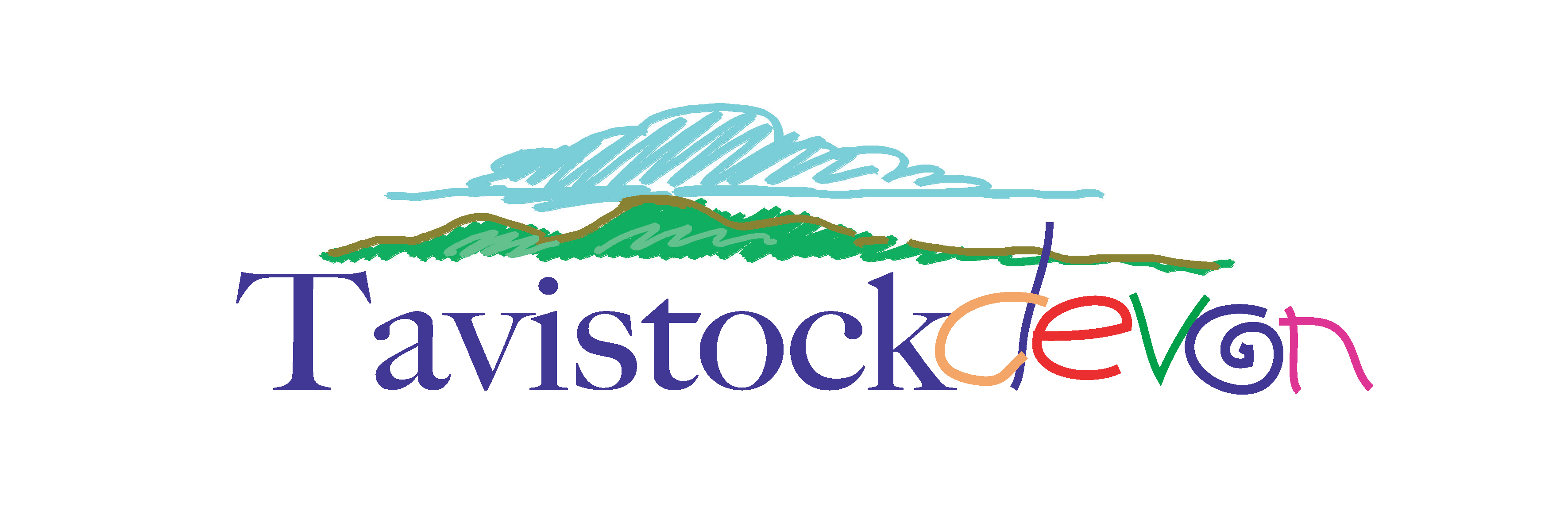 tavistockdevon's profile banner image