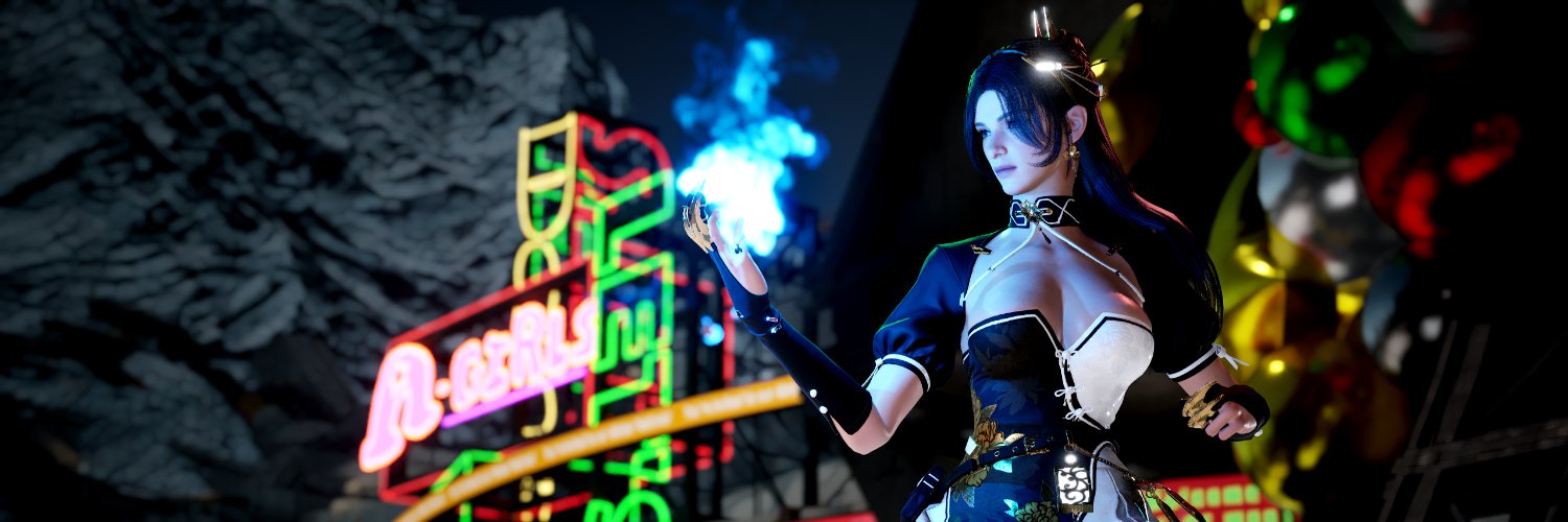 ps_vndktr's profile banner image