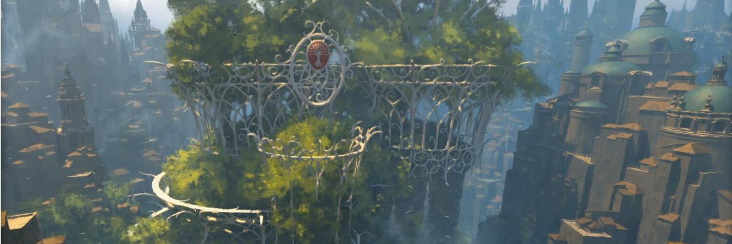 Muhammad Hakim banner