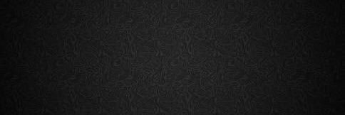 GorozpeMJ's profile banner image