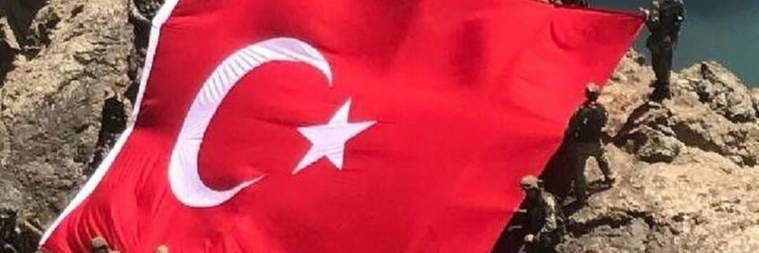 Özgür DELİOĞLU 🇹🇷 banner