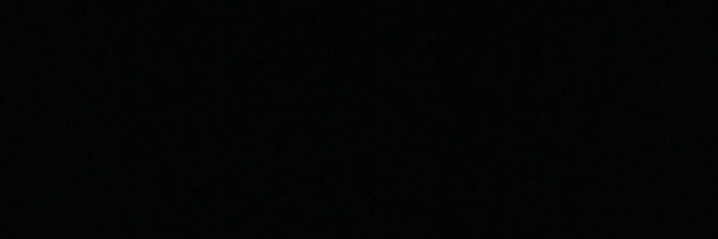 Almameg_'s profile banner image