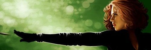 Romanoff064's profile banner image