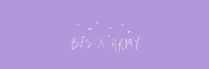 bubujiminnie's profile banner image