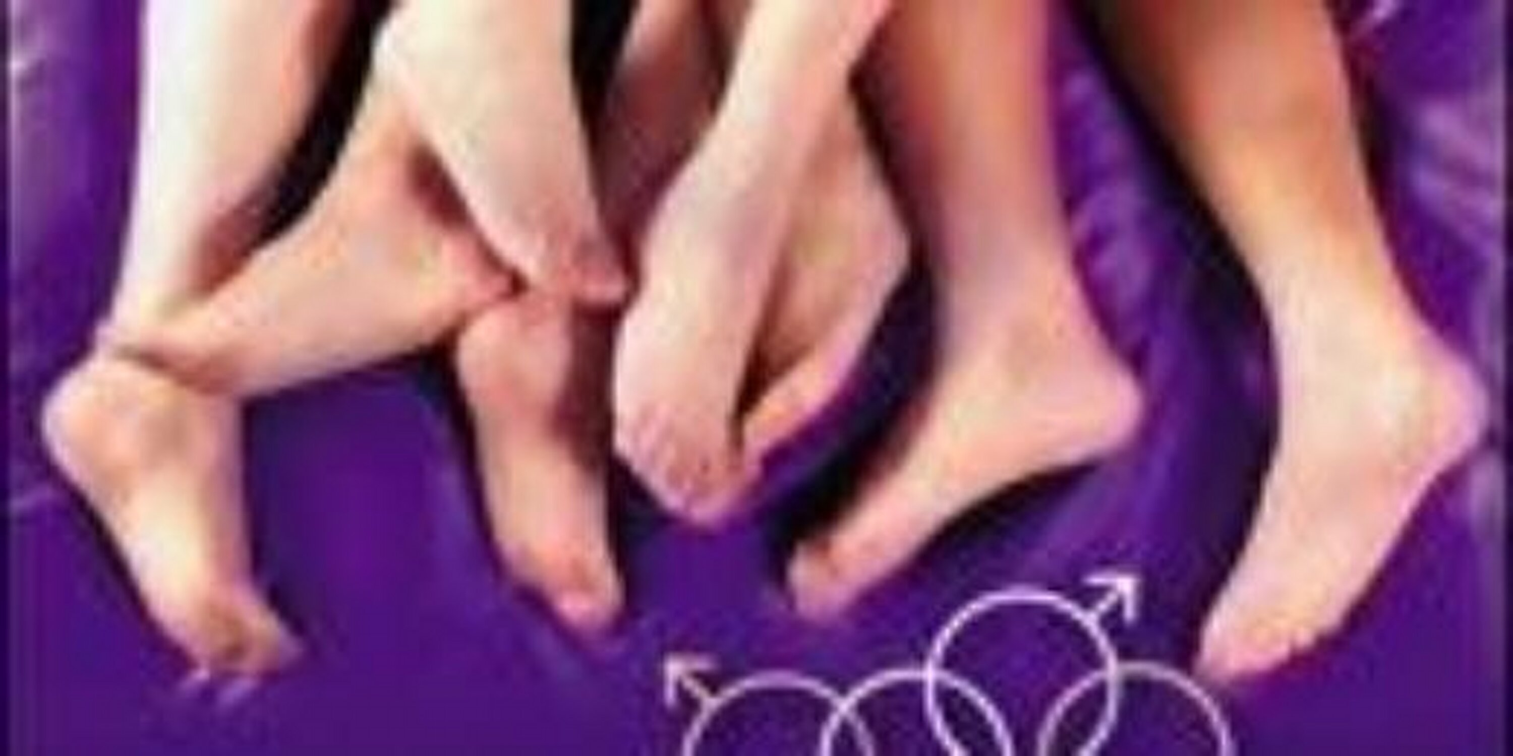 eicyfiorela's profile banner image
