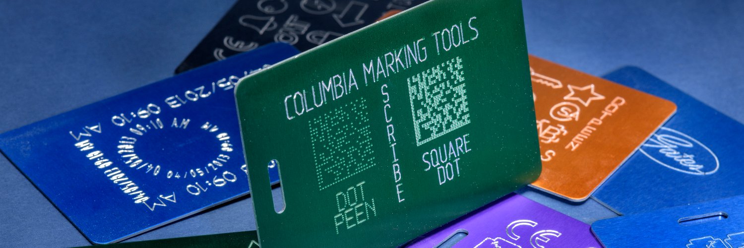ColumbiaMarking's profile banner image