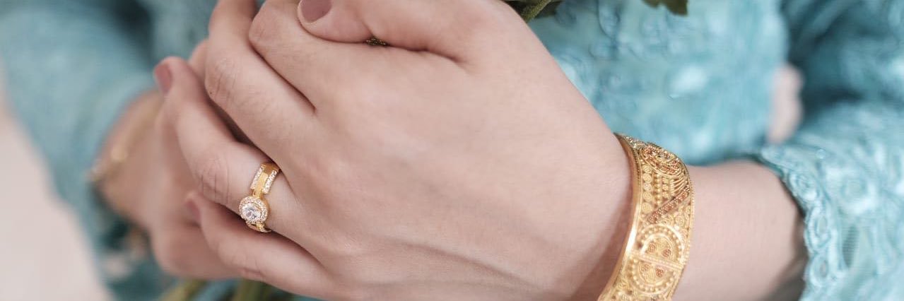 nurmuuth's profile banner image