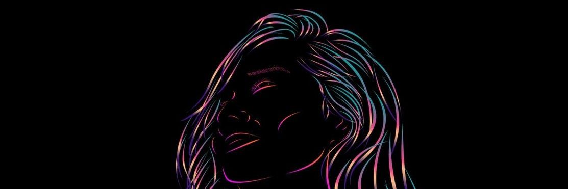 preetyayanfe's profile banner image