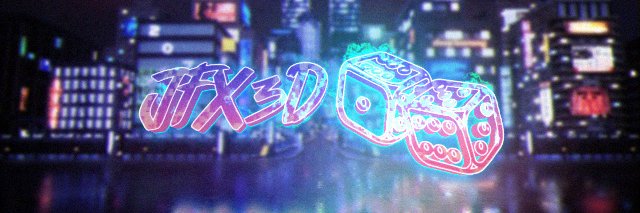 GatesValhalla's profile banner image