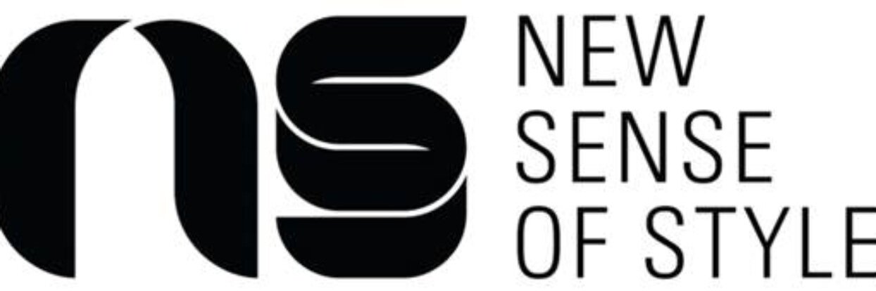 NewSenseofStyle's profile banner image
