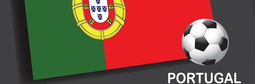 cptSoprano's profile banner image