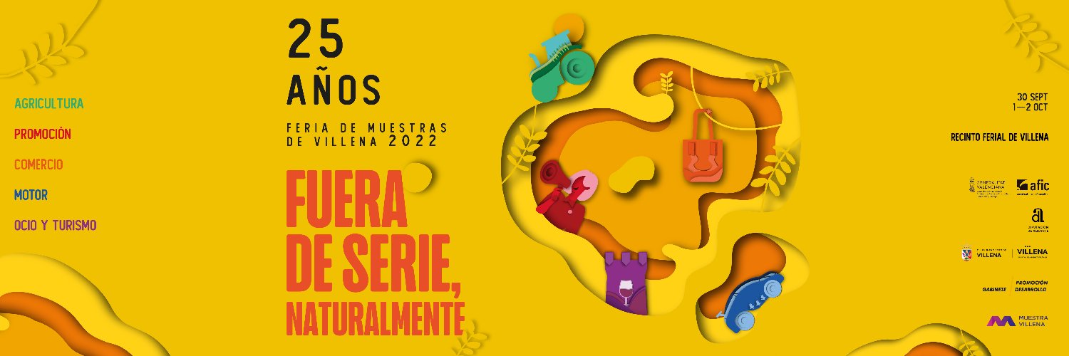 muestravillena's profile banner image