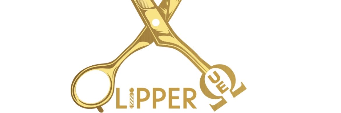 Qlipper_Que's profile banner image