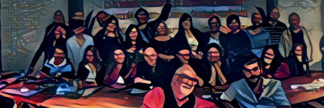 CanguraS 🎗️🇮🇱🇦🇷 banner