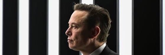 RocketManvmh's profile banner image