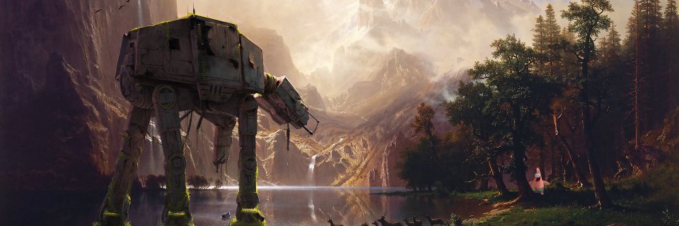 Brammer's profile banner image