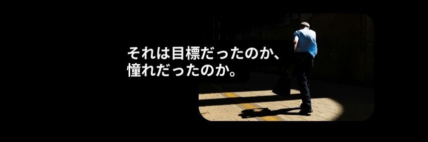 GENbooks's profile banner image