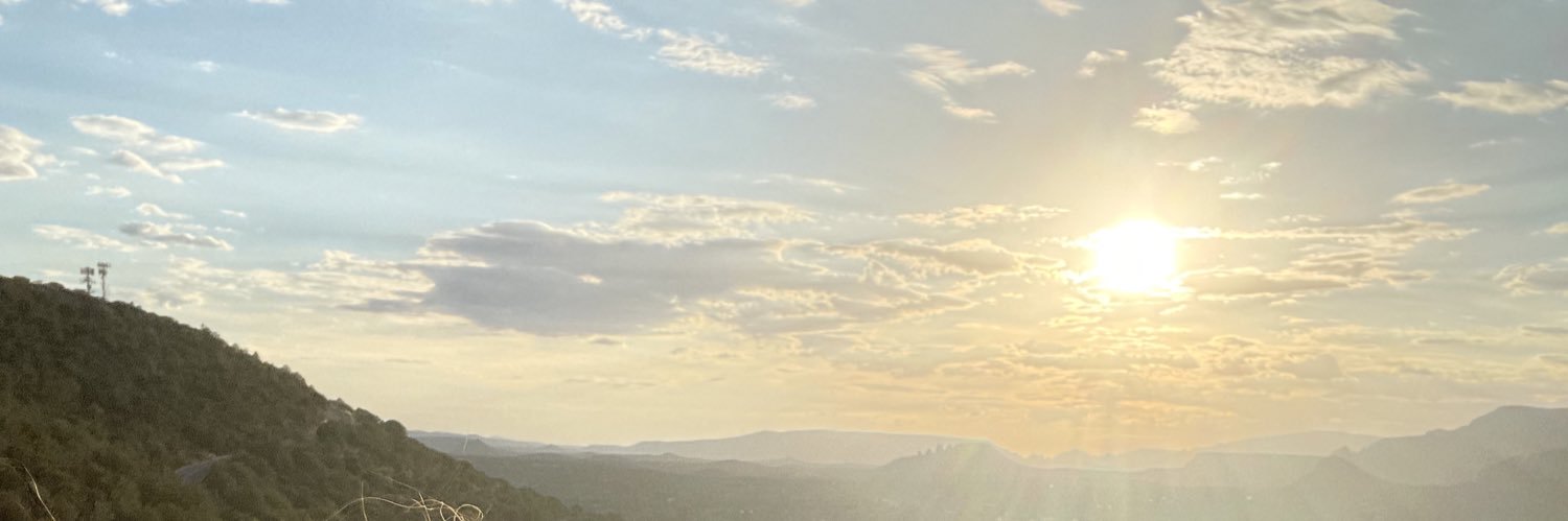kar27703's profile banner image