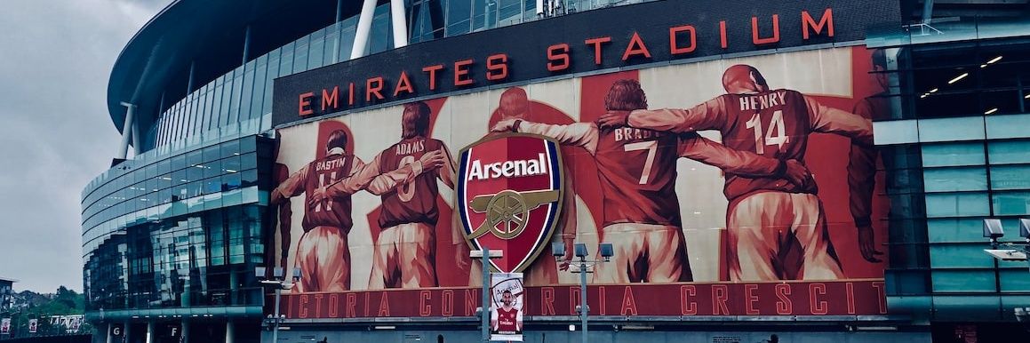 Bintang M banner