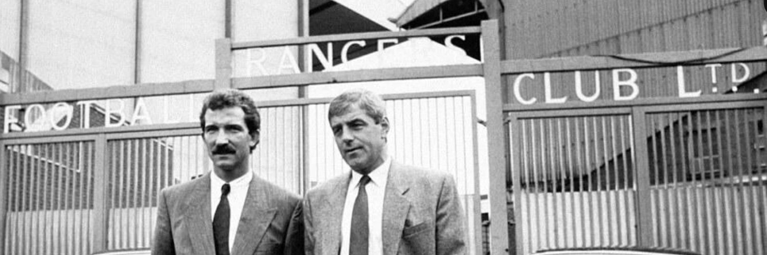 Campbell Mackenzie banner