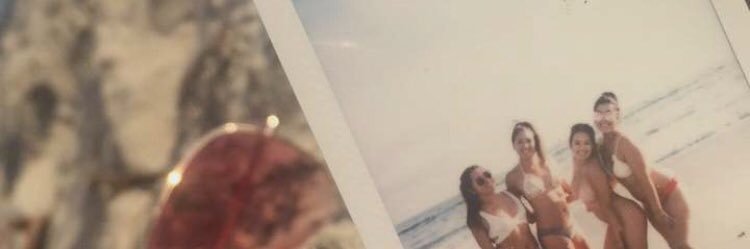 vctoriamichele's profile banner image