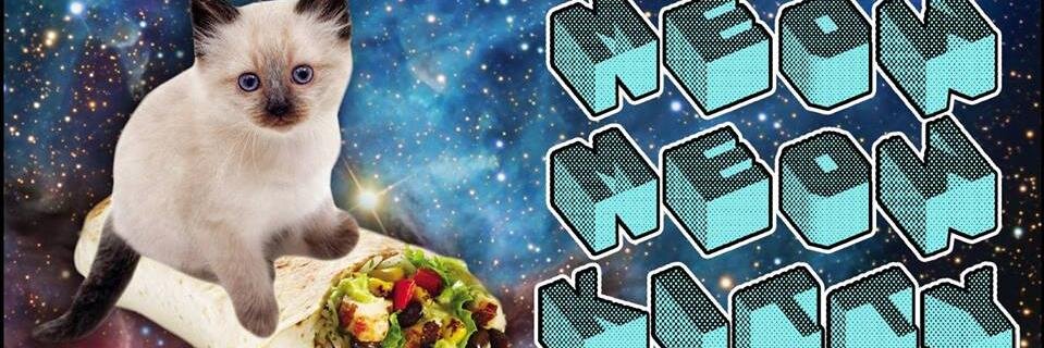 DoyourDad's profile banner image