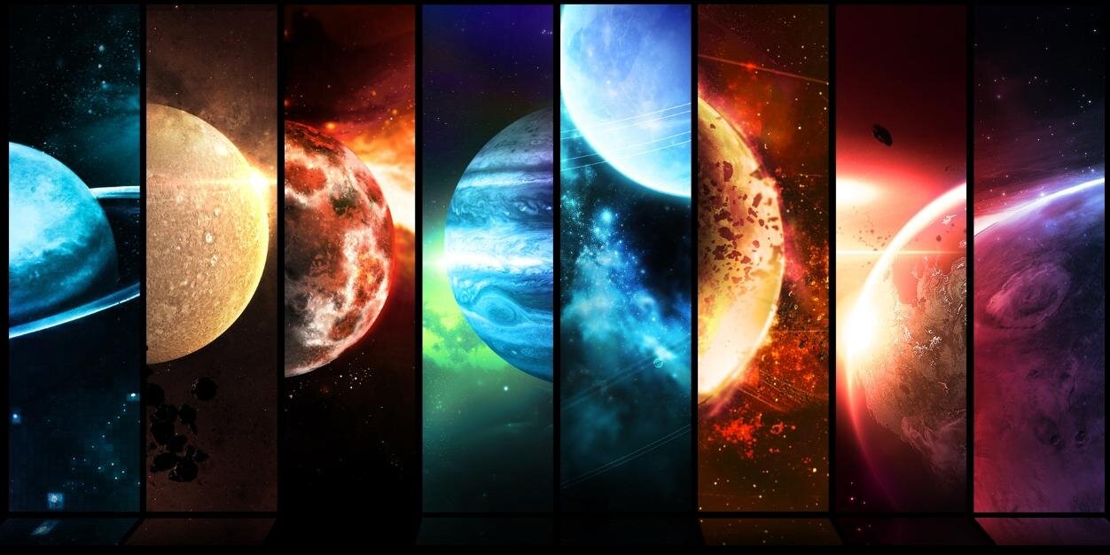 ppfercho's profile banner image
