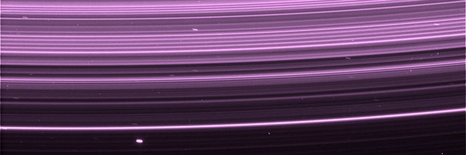 Alex Hanson banner