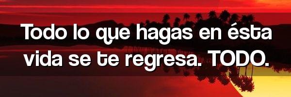 anto_rios's profile banner image
