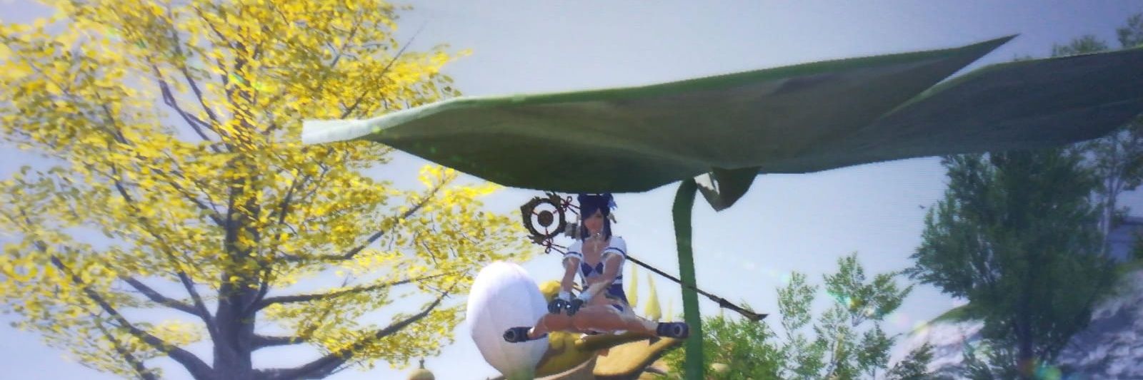 Loreyumi🌹Artemis🌹 banner