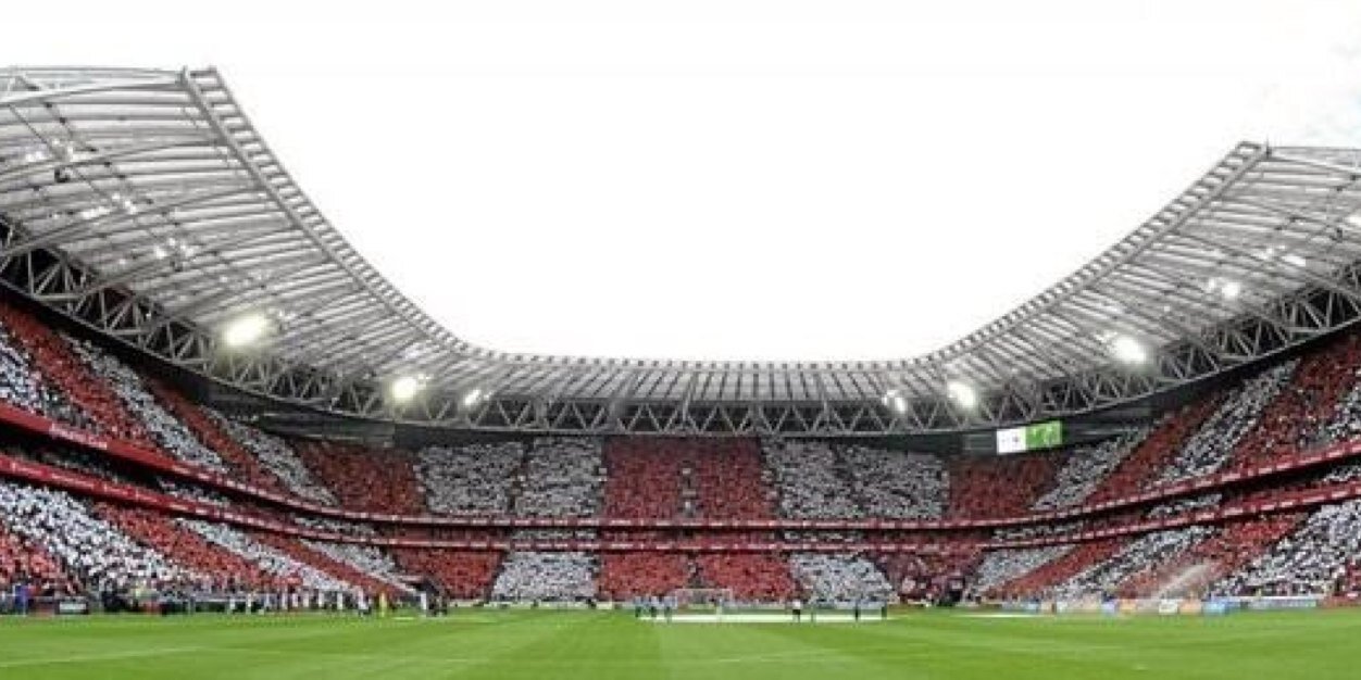 Joseba4T's profile banner image