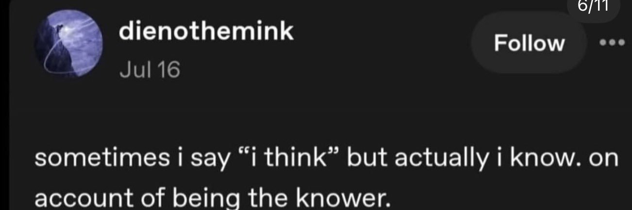 Kaimon⭐️⭐️ banner