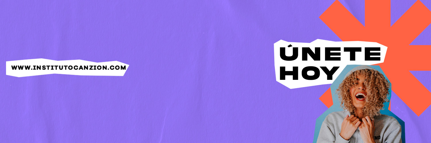 ICZFormosa's profile banner image