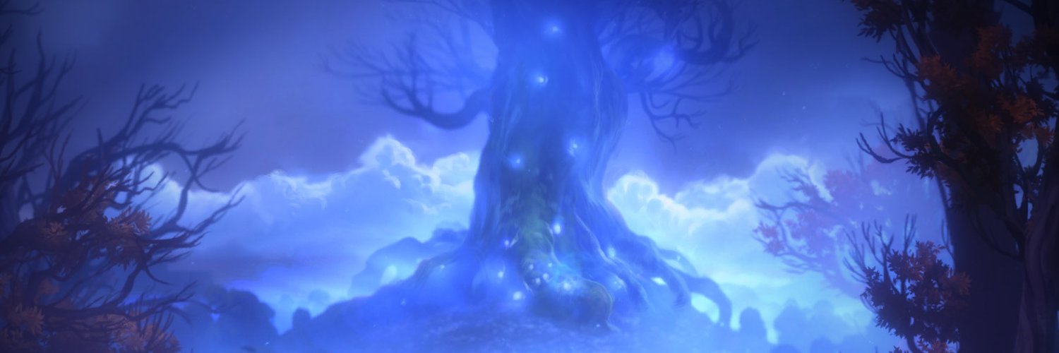 CelticBotan's profile banner image