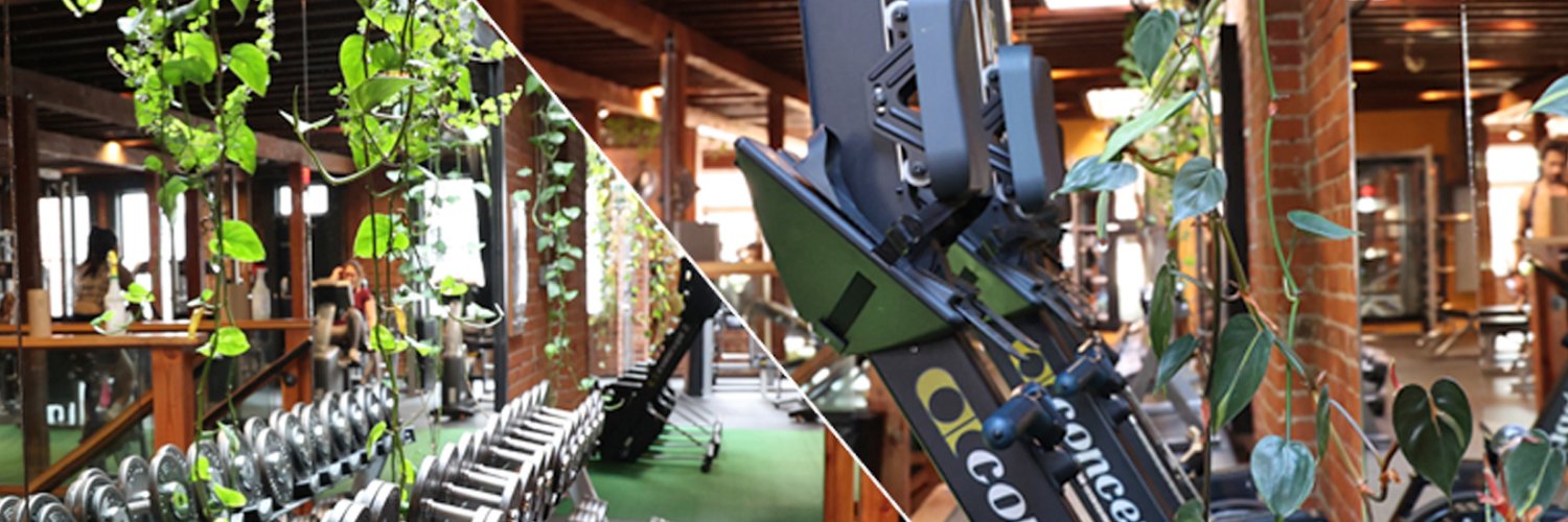 Studio 4 Athletics banner