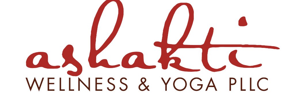 Ashakti Wellness banner